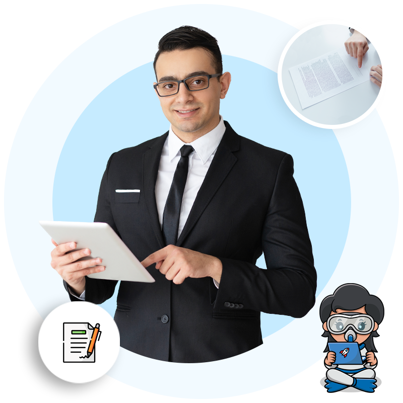Enterprise Incident Management