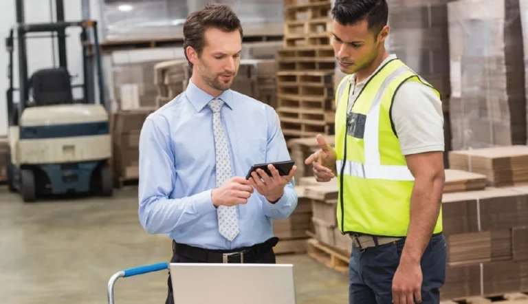 Streamlining Supplier Quality Management: Questions Every Supply Chain and Quality Leader Should Be Asking