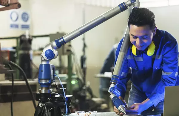 Chemikalienmanagement Video