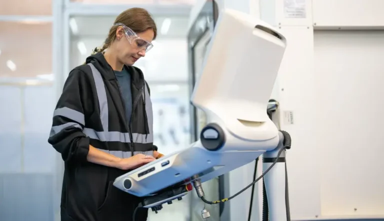 Product Definition and Design Control: The Foundation of Successful Medical Device Development