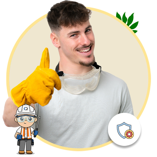 job safety analysis benefits