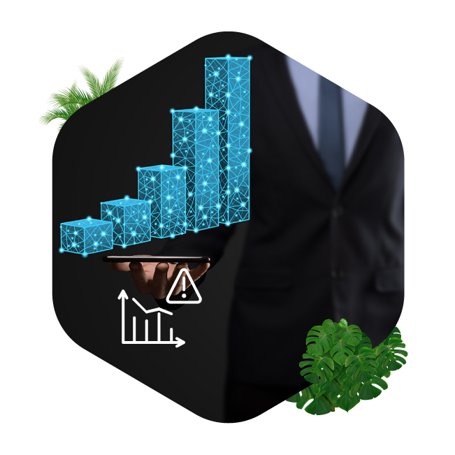 Kommerzielles Scale-Up für Gen