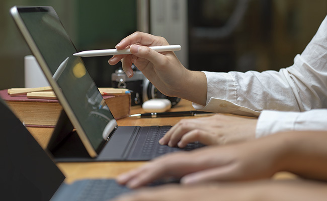 CAPA-Management-Software-Video