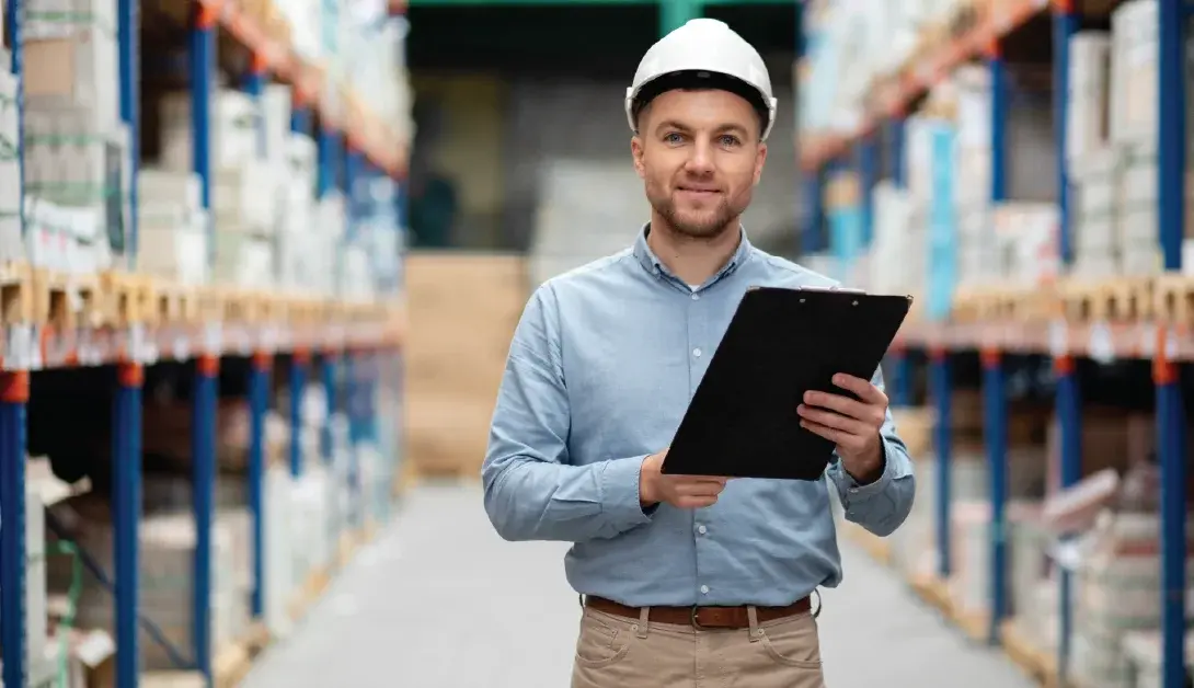 Why Traditional Supplier Ratings No Longer Work (And What You Need Instead)