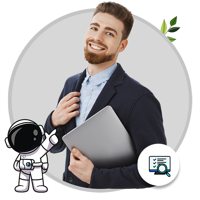 21 CFR Part 11 konformes DMS