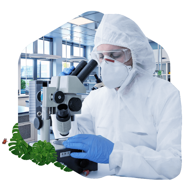 Cloud QHSE Digitale Gesundheitsbrancheindustrie