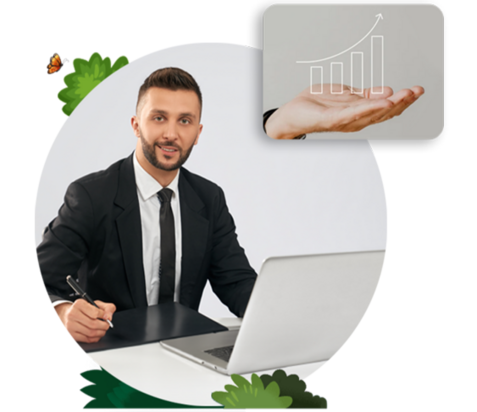 Implemention of IATF 16949 Quality Management System