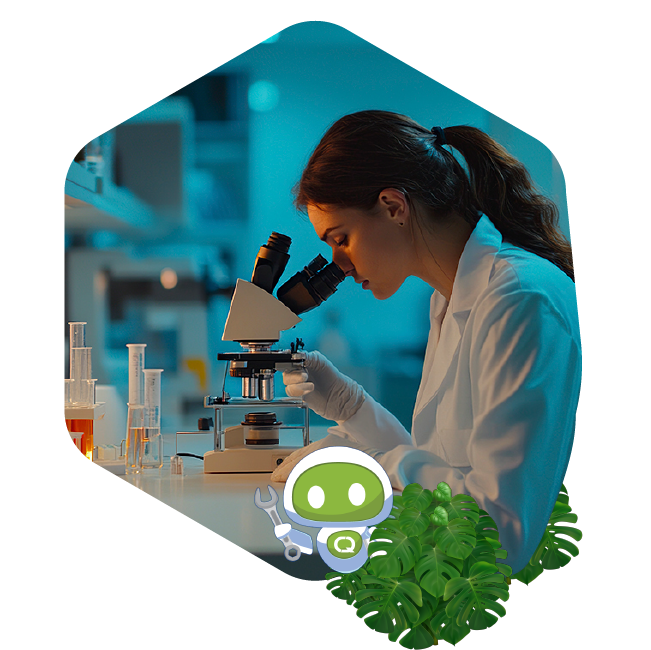 Regulierungen Digitale Gesundheitsbrancheindustrie