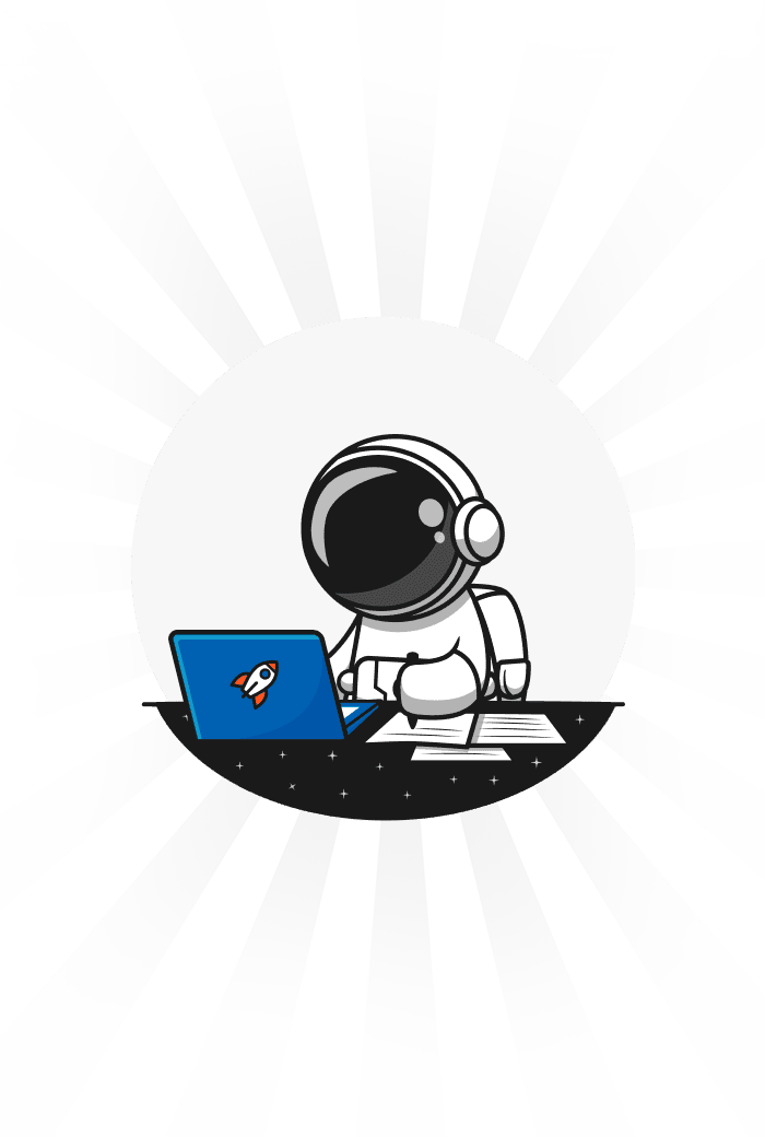 Vorteile eines Dokumentenkontrollsystems für Unternehmen