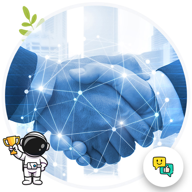 Vorteile von Kundenbeschwerden für Unternehmen