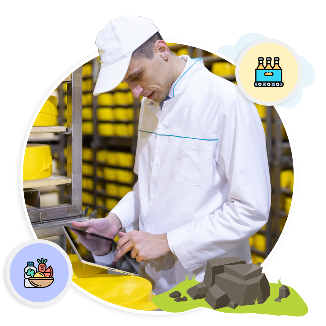 Zweck der FDA Softwarevalidierung