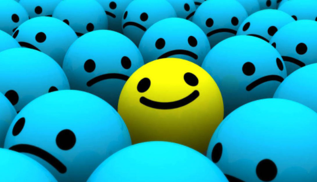 Four Ways to Prevent or Minimize Nonconformance in a Quality First Organization
