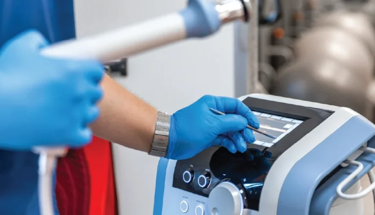 Grappling with Recalls and Market Delays in the Medical Device Industry? It’s time to evaluate your Design Controls Process