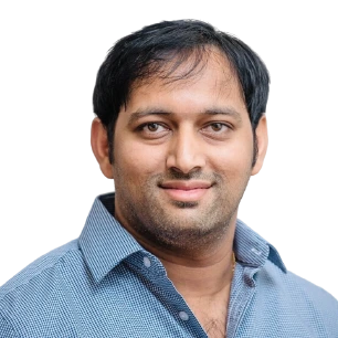 Abhinay Gajula