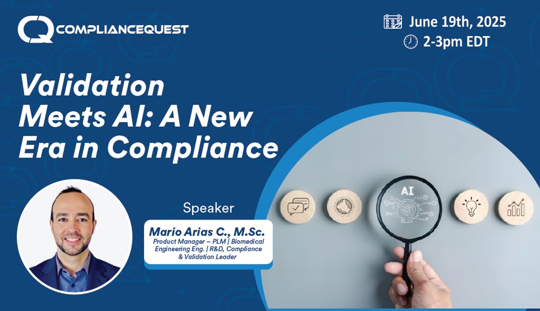 Validations in the Age of Artificial Intelligence