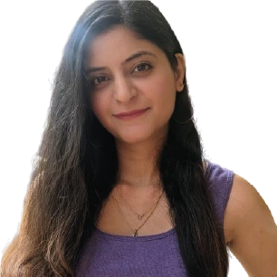 Lipika Sharma