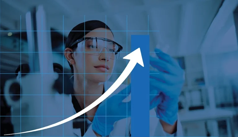 Why Quality Breaks During Scale and How to Build a Clinical-to-Commercial Quality Management Strategy in Life Sciences