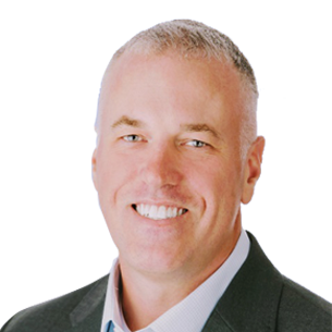 Tim Brown