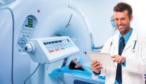 Top 3 Causes of Medical Device Recalls and How AI-Driven Quality Management Can Proactively Prevent Them