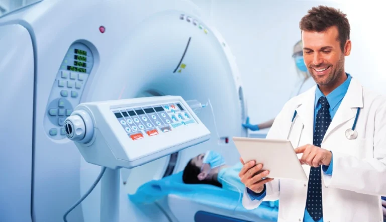 Top 3 Causes of Medical Device Recalls and How AI-Driven Quality Management Can Proactively Prevent Them