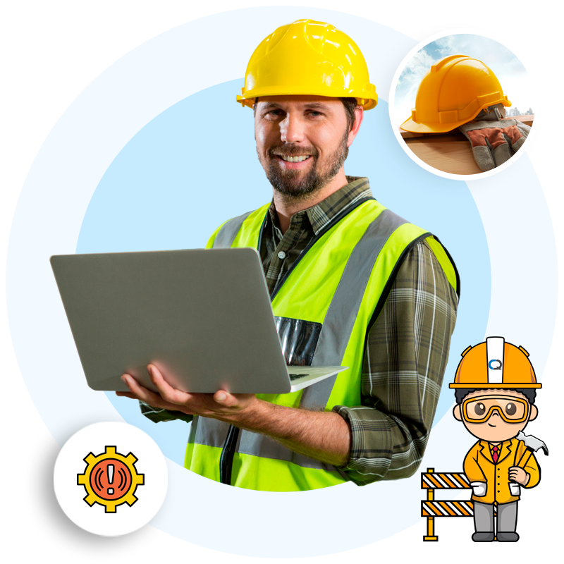 What is an Incident Management System