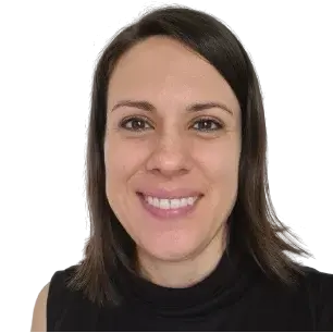 Laura Granados