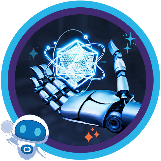 Understanding AI-Powered QMS