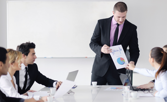 compliance training software video