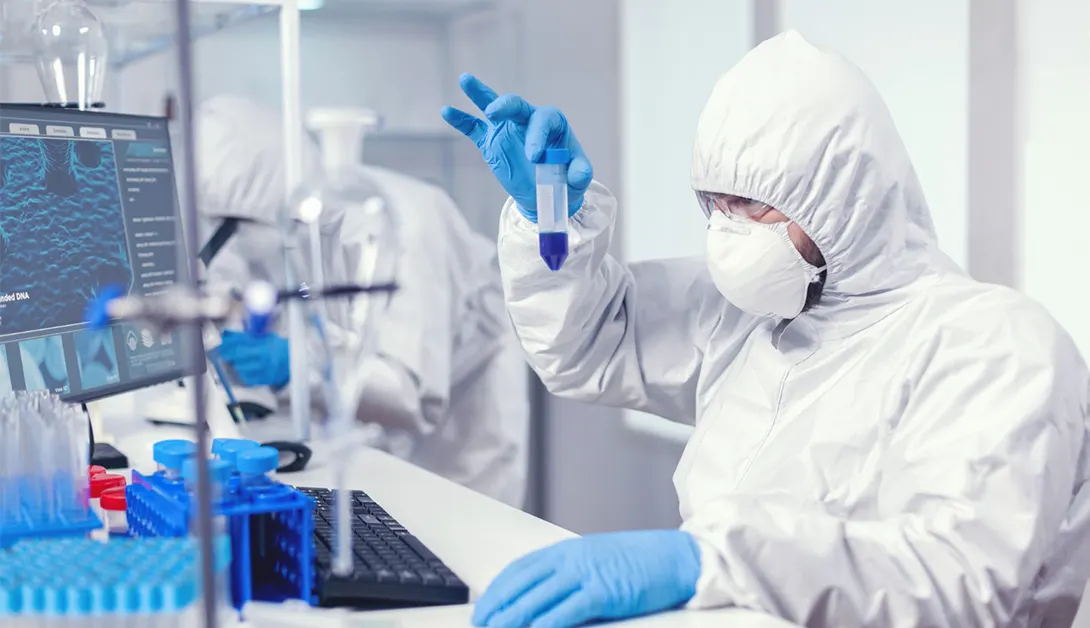 FDA 21 CFR Part 820 Compliance Software: Complete Guide for Medical Device Manufacturers