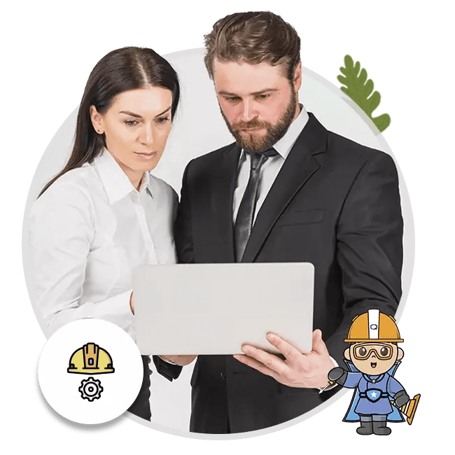 Future of healthcare risk management