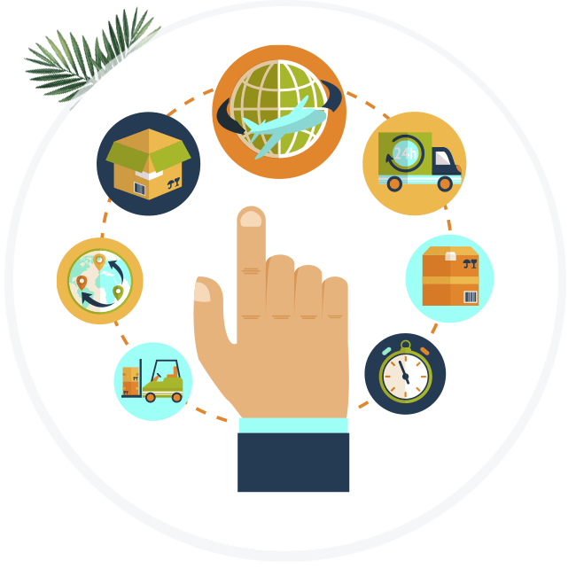 Get started with healthcare risk management software