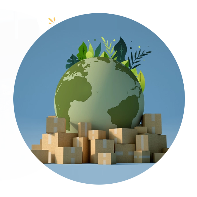 Why Global Enterprises Trust ComplianceQuest EHS Software