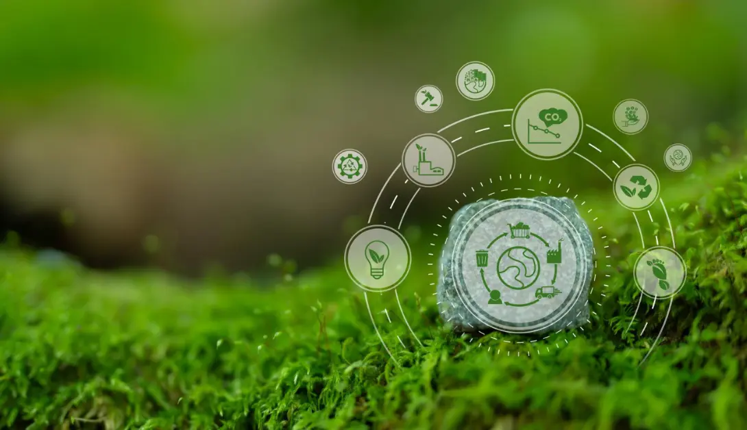 Leading EHS Software Companies: Driving Safety, Compliance, and Sustainability in 2025