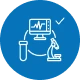 FDA’s QMSR Readiness Checklist for Medical Device Manufacturers