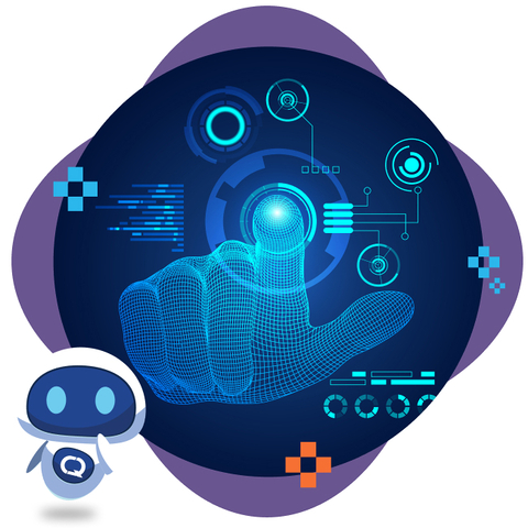 Why Choose CQ AI-Powered Quality Management System