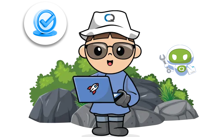 ai-based-capa-management-personalized-demo