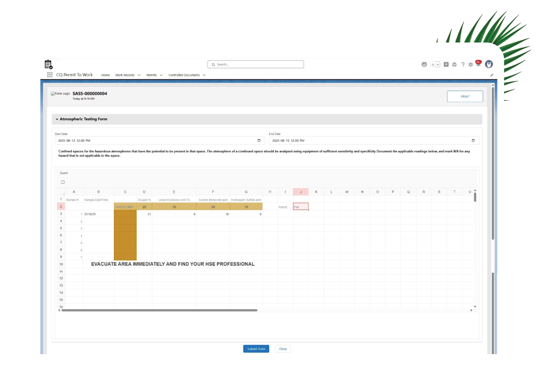 Arbeitserlaubnis-Management-Loesungen