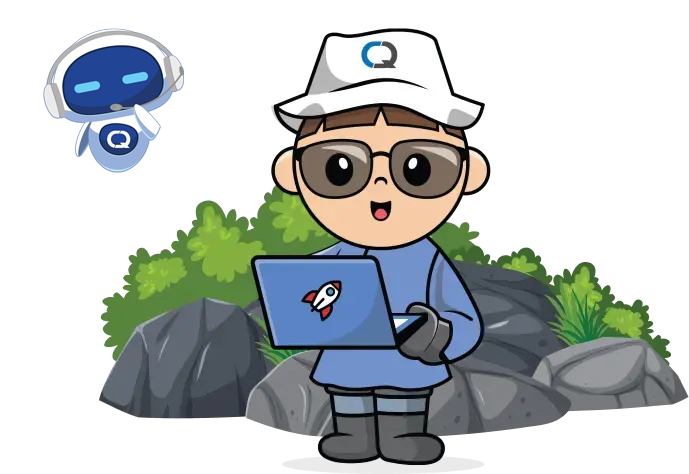 benefits-of-ai-driven-quality-system