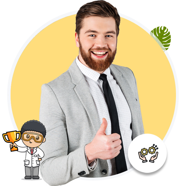 Future Ready LMS Software for Compliance