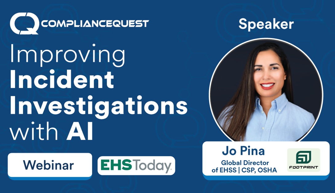 Improving Incident Investigations with AI: 5 Essential Tips for Safety Success
