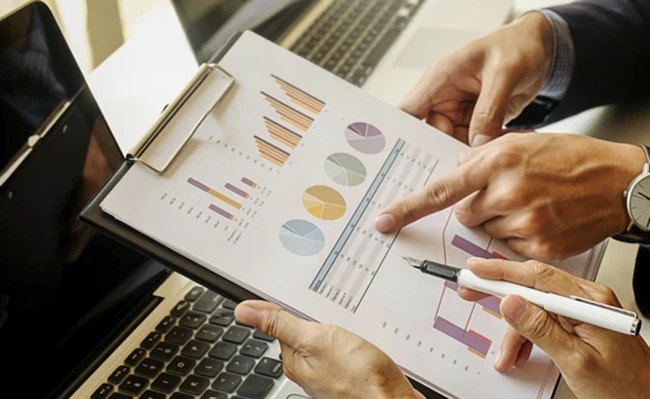 Internal Audit Checklist, Plans, and Steps: Simplifying Compliance with ComplianceQuest
