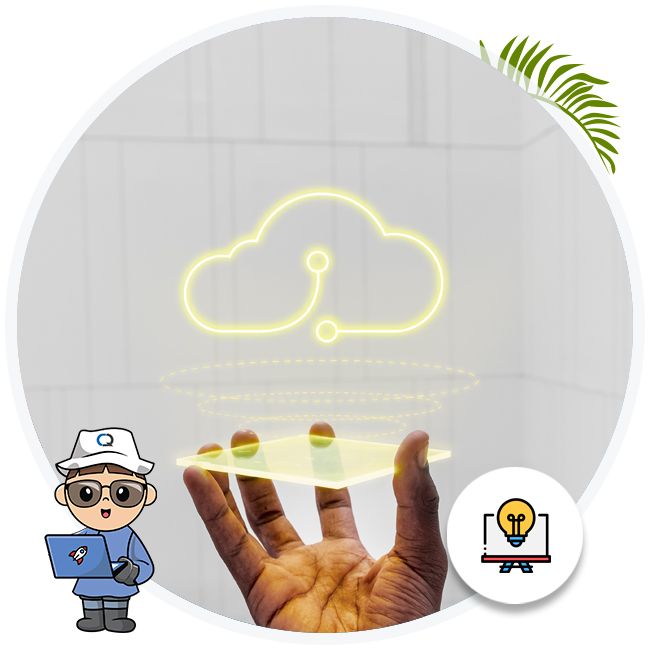 LMS Software for compliance and audit readiness