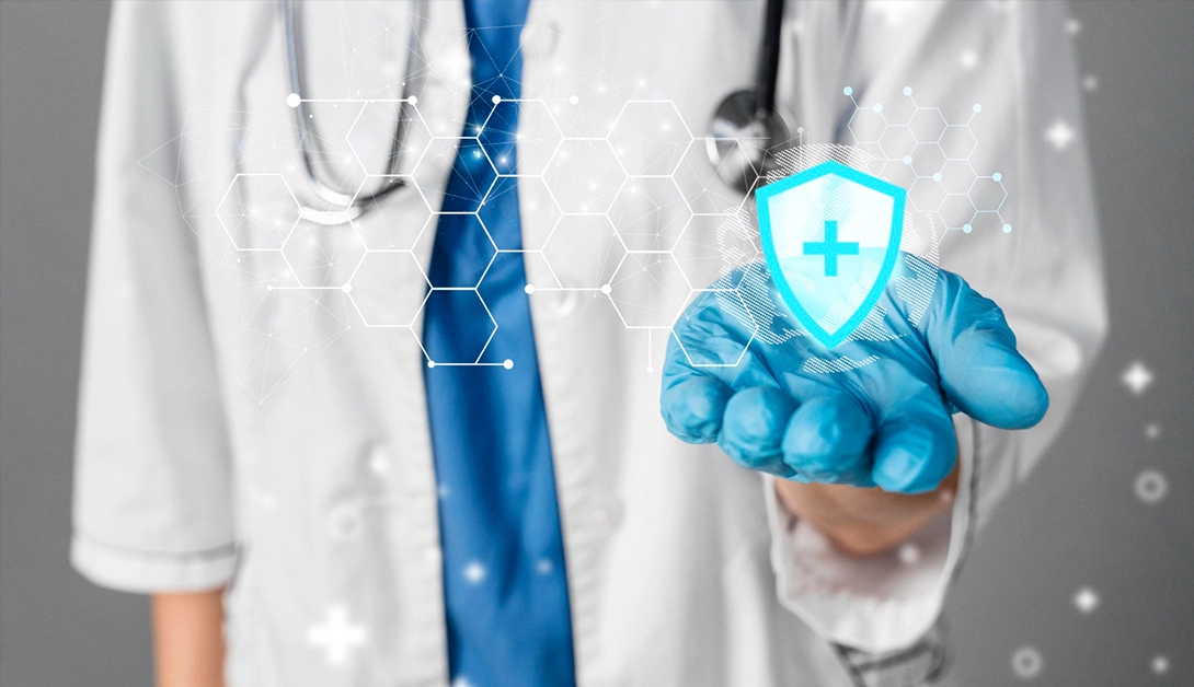 Quality Assurance in Healthcare: Definition, Importance, and Best Practices