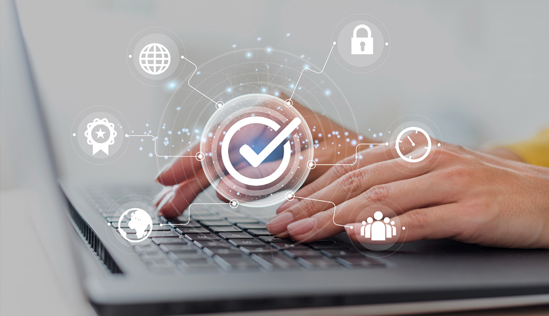 Quality Management Plan: A Complete Guide with Examples