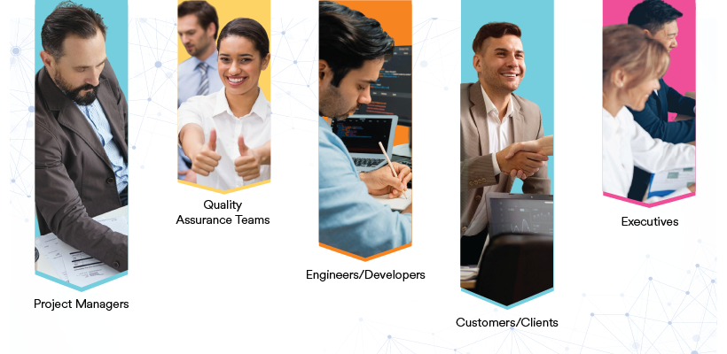 Who Needs to Be Involved in a Quality Management Plan