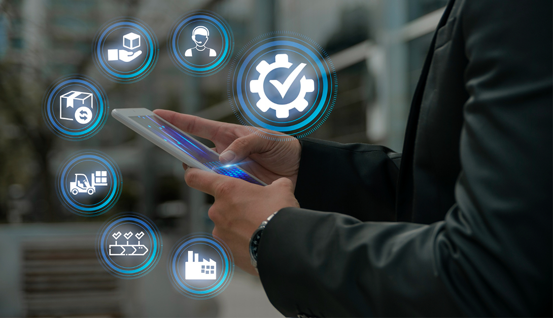 Total Quality Management: A Complete Guide with Examples