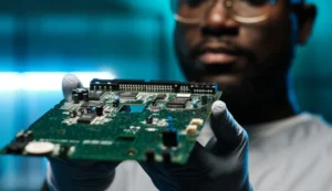 Reducing Variability in Electronics Manufacturing: Why Centralizing SOPs is Critical in High-Turnover Environments