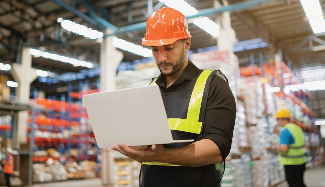 From Reactive to Proactive: The Evolution of Supplier Performance Management