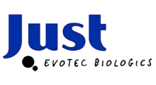 lifescience logistics logo