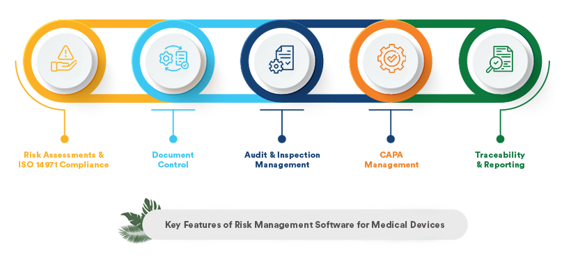 What Safety Superstars Do